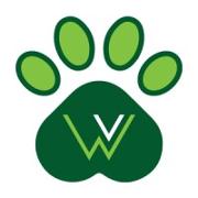 Western Veterinary Partners Logo
